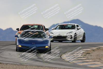 media/Nov-22-2025-Speed Ventures (Sat) [[a198746dab]]/3-Orange Group/Session 3 (Turn 12)/